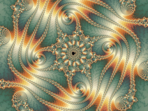 16292 (a): :1600x1200